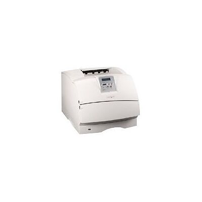 Lexmark T420dn drukarka laserowa Lexmark T420dn drukarka laserowa