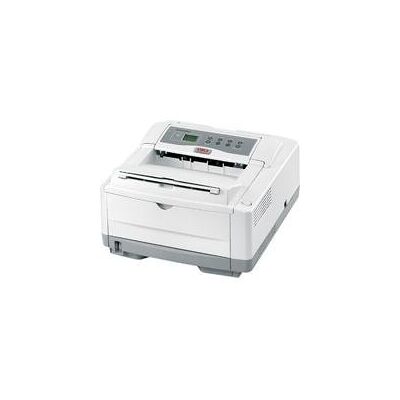 Oki Drukarka laserowa B4600PS Oki Drukarka laserowa B4600PS