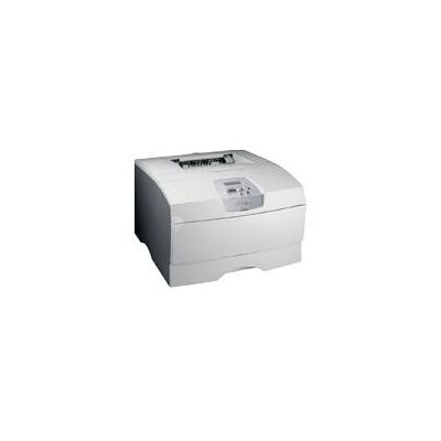 Lexmark Drukarka laserowa T430 Lexmark Drukarka laserowa T430