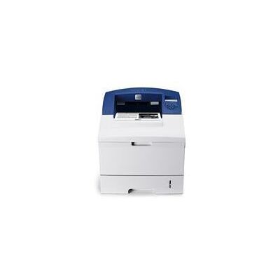 Xerox Phaser 3600 600 x 600DPI – drukarka laserowa (laserowa, 600 x 600 DPI, 600 arkuszy, 38 stron na minutę) Xerox Phaser 3600 600 x 600DPI – drukarka laserowa (laserowa, 600 x 600 DPI, 600 arkuszy, 38 stron na minutę)
