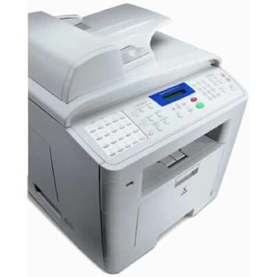 Xerox WorkCentre PE120V (kopiarka, drukarka, faks, skaner kolorowy, 20 stron/min, USB 2.0) Xerox WorkCentre PE120V (kopiarka, drukarka, faks, skaner kolorowy, 20 stron/min, USB 2.0)