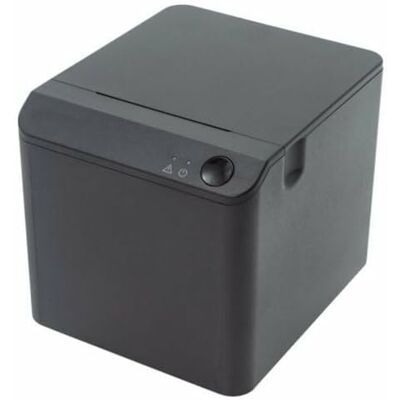 Premier Drukarka biletowa ITP58III90U Premier Drukarka biletowa ITP58III90U