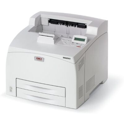 Oki B6250n drukarka laserowa USB 2.0 30 stron/minutę Oki B6250n drukarka laserowa USB 2.0 30 stron/minutę