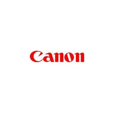 Canon ESP 3 lata wymiany następny dzień roboczy dla P-215II P-208II Canon ESP 3 lata wymiany następny dzień roboczy dla P-215II P-208II