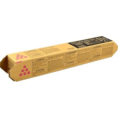 Ricoh Toner IM C300 Magenta 842603 Ricoh Toner IM C300 Magenta 842603