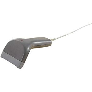 Skaner kodów kreskowych Beha Amprobe BC-1250G - Skaner kodów kreskowych Skaner kodów kreskowych Beha Amprobe BC-1250G - Skaner kodów kreskowych