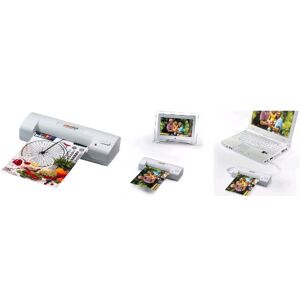 Plustek SmartPhoto P60 skaner fotograficzny 300 x 300DPI biały skaner (101,6 x 152,4 mm, 300 x 300 DPI, 48 bitów, 24 bitów, skaner zdjęć, biały) Plustek SmartPhoto P60 skaner fotograficzny 300 x 300DPI biały skaner (101,6 x 152,4 mm, 300 x 300 DPI, 48 bitów, 24 bitów, skaner zdjęć, biały)