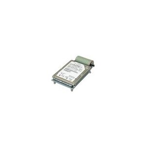 Konica Minolta Dysk twardy 4599298 40 GB – wewnętrzny dysk twardy (40 GB, dysk twardy) Konica Minolta Dysk twardy 4599298 40 GB – wewnętrzny dysk twardy (40 GB, dysk twardy)