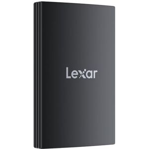 Lexar ARMOR 700 Przenośny dysk SSD 4TB, prędkość odczytu i zapisu do 2000 MB/s, zewnętrzny dysk SSD USB 3.2 Gen 2x2, IP66 Odporność na wodę i kurz Lexar ARMOR 700 Przenośny dysk SSD 4TB, prędkość odczytu i zapisu do 2000 MB/s, zewnętrzny dysk SSD USB 3.2 Gen 2x2, IP66 Odporność na wodę i kurz