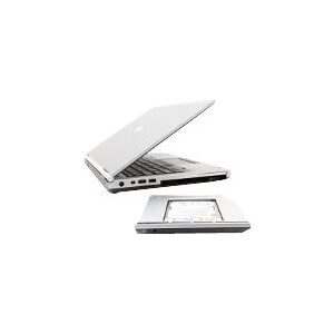 Origin Storage 250 GB TLC 250 GB SATA Origin Storage 250 GB TLC 250 GB SATA