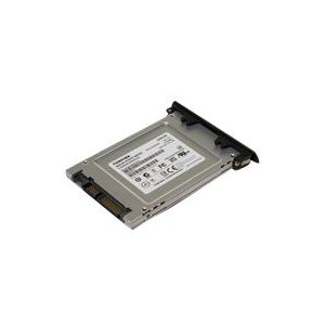Origin Storage Oryginalna pamięć MLC 1 TB SATA 2,5 1024 GB Origin Storage Oryginalna pamięć MLC 1 TB SATA 2,5 1024 GB