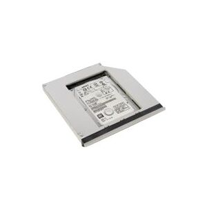 Origin Storage Dysk twardy 1 TB SATA 1000 GB bransoletka Origin Storage Dysk twardy 1 TB SATA 1000 GB bransoletka