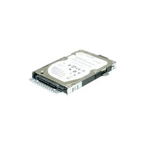 Origin Storage Oryginalna pamięć MLC 1 TB SATA 2,5 1024 GB Origin Storage Oryginalna pamięć MLC 1 TB SATA 2,5 1024 GB