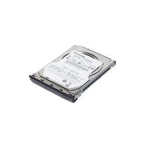 Origin Storage Oryginalna pamięć TLC 1 TB SATA 2,5 1000 GB Origin Storage Oryginalna pamięć TLC 1 TB SATA 2,5 1000 GB