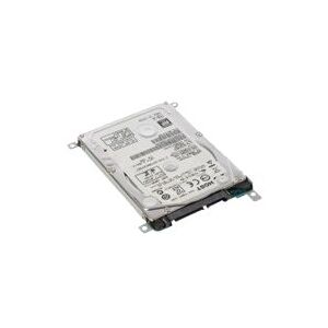 Origin Storage Oryginalna pamięć 128 GB MLC SATA 2,5 128 GB Origin Storage Oryginalna pamięć 128 GB MLC SATA 2,5 128 GB