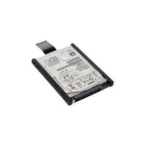 Origin Storage 256 GB MLC SATA Serial ATA – dysk SSD (Serial ATA, MLC, 256-bit AES, HP COMPAQ NC6400, 6,3 cm) Origin Storage 256 GB MLC SATA Serial ATA – dysk SSD (Serial ATA, MLC, 256-bit AES, HP COMPAQ NC6400, 6,3 cm)