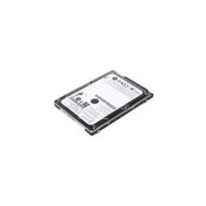 Origin Storage DelL-100EMLCSA-S15 Solid State Drive (SSD) 100 GB SATA 2.5" Wewnętrzny dysk Solid State Drives (SSD) (100 GB, 2,5") Origin Storage DelL-100EMLCSA-S15 Solid State Drive (SSD) 100 GB SATA 2.5" Wewnętrzny dysk Solid State Drives (SSD) (100 GB, 2,5")