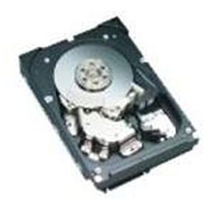 Acer Dysk twardy SATA HDD 500GB 7,2k Hotplug Acer Dysk twardy SATA HDD 500GB 7,2k Hotplug