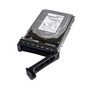 Dell 240 GB SSD SATA MIX USE 6G Dell 240 GB SSD SATA MIX USE 6G