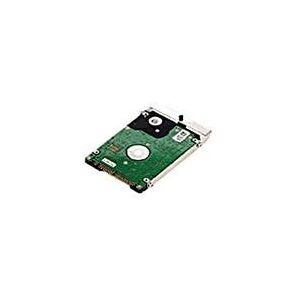 Epson Dysk twardy 40 GB wewnętrzny Epson Dysk twardy 40 GB wewnętrzny