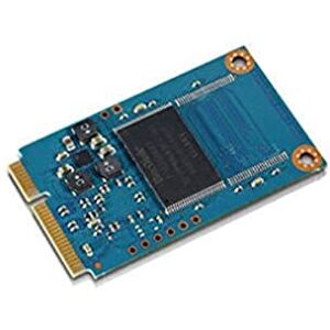 IBM 0B47309 16 GB wewnętrzny dysk HDD SATA 6,3 cm 8 MB IBM 0B47309 16 GB wewnętrzny dysk HDD SATA 6,3 cm 8 MB