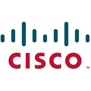 Cisco Systems UCS-HDD600GI2F210= wewnętrzny dysk twardy 600 GB (8,9 cm (3,5 cala) HDD, 15 000 obr./min, SAS, SCSI) Cisco Systems UCS-HDD600GI2F210= wewnętrzny dysk twardy 600 GB (8,9 cm (3,5 cala) HDD, 15 000 obr./min, SAS, SCSI)