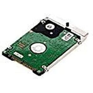 Epson Dysk twardy 20 GB wewnętrzny Epson Dysk twardy 20 GB wewnętrzny