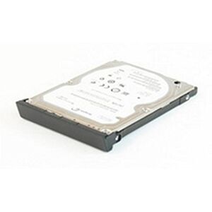 Origin Storage 'Oryginalna pamięć 250 GB TLC SATA 2.5 "250 GB SSD (SATA, 256-bit AES, 2.5, Dell Latitude E6510) Origin Storage 'Oryginalna pamięć 250 GB TLC SATA 2.5 "250 GB SSD (SATA, 256-bit AES, 2.5, Dell Latitude E6510)