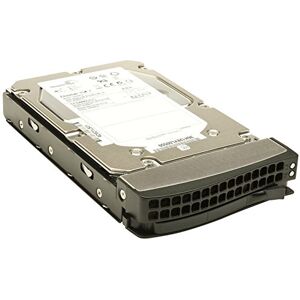 Netgear 200 GB MLC Solid State Drives (SSD) (MLC, 2,5", ReadyDATA 5200) Netgear 200 GB MLC Solid State Drives (SSD) (MLC, 2,5", ReadyDATA 5200)