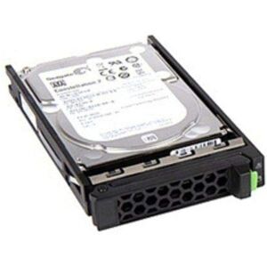 Fujitsu Siemens SSD SAS 12 GB/s 960 GB Read-Intensive hot-plug 8,89 cm 3,5 cala enterprise 1 DWPD Drive Writes Przez 5 lat Fujitsu Siemens SSD SAS 12 GB/s 960 GB Read-Intensive hot-plug 8,89 cm 3,5 cala enterprise 1 DWPD Drive Writes Przez 5 lat