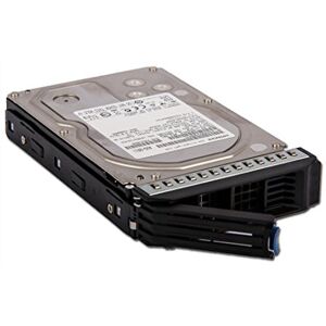 IBM NAS HDD 3TB do px PRO -Series 7200RPM (SEAG IBM NAS HDD 3TB do px PRO -Series 7200RPM (SEAG