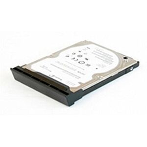 Origin Storage 'Oryginalna pamięć 500 GB TLC SATA 2.5 "500 GB – SSD dysk twardy (SATA, 256-bit AES, 2.5, Dell Latitude E4300) Origin Storage 'Oryginalna pamięć 500 GB TLC SATA 2.5 "500 GB – SSD dysk twardy (SATA, 256-bit AES, 2.5, Dell Latitude E4300)