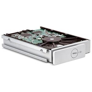 Dell LaCie 2big Spare Drive 5TB – dysk twardy (SATA, 5000 GB, HDD) Dell LaCie 2big Spare Drive 5TB – dysk twardy (SATA, 5000 GB, HDD)