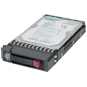 HP Dysk twardy 750 GB 3,5 cala SATA-300-7200 obr/min HP Dysk twardy 750 GB 3,5 cala SATA-300-7200 obr/min