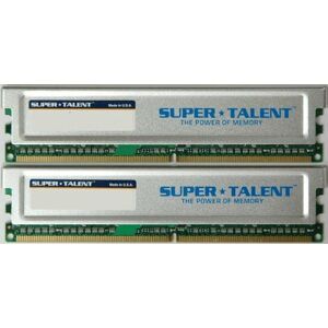 Supertalent FSD32GC25M dysk SSD 32 GB (4,5 cm (1,8 cala), Duradrive at SATA SLC) Supertalent FSD32GC25M dysk SSD 32 GB (4,5 cm (1,8 cala), Duradrive at SATA SLC)