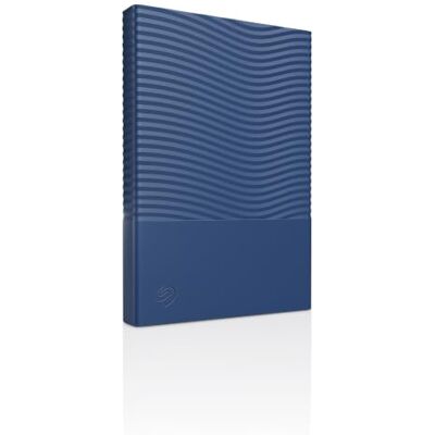 Seagate 2TB One Touch Przenośny Dysk Twardy USB-C (STNR2000410) Premium HDD. Ochrona hasłem. Adobe CC trial, Mylio Photo, Synology Deep Search. Gwarancja 2 lata + Rescue Seagate 2TB One Touch Przenośny Dysk Twardy USB-C (STNR2000410) Premium HDD. Ochrona hasłem. Adobe CC trial, Mylio Photo, Synology Deep Search. Gwarancja 2 lata + Rescue