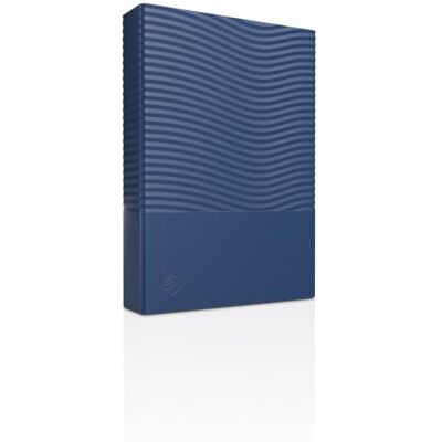 Seagate 4TB One Touch Przenośny Dysk Twardy USB-C (STNR4000410) Premium HDD. Ochrona hasłem. Adobe CC trial, Mylio Photo, Synology Deep Search. Gwarancja 2 lata + Rescue Seagate 4TB One Touch Przenośny Dysk Twardy USB-C (STNR4000410) Premium HDD. Ochrona hasłem. Adobe CC trial, Mylio Photo, Synology Deep Search. Gwarancja 2 lata + Rescue