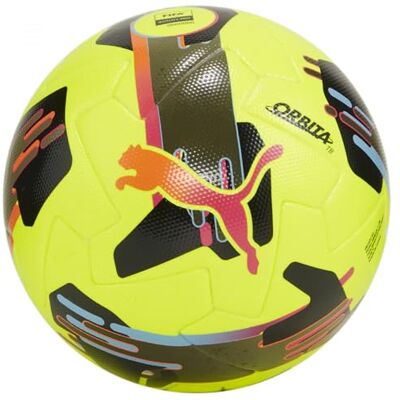 084322 PUMA Orbita 1 TB (FIFA Quality Pro) 084322 PUMA Orbita 1 TB (FIFA Quality Pro)