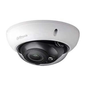 Dahua Kamera IP 1080P Zmotoryzowana Starlight H.265 WDR PoE S2 IPC-HDBW2231R-ZS Dahua Kamera IP 1080P Zmotoryzowana Starlight H.265 WDR PoE S2 IPC-HDBW2231R-ZS