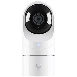 Ubiquiti UVC-G5-FLEX Ubiquiti UVC-G5-FLEX