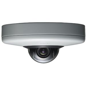 Canon VB-S31D PT-Minidome Camera, 8819B001 Canon VB-S31D PT-Minidome Camera, 8819B001
