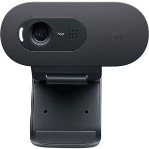 Levitantes Kamera internetowa HD, rozdzielczość 720p, autofokus, wbudowany mikrofon, idealny do wideokonferencji i transmisji online. Levitantes Kamera internetowa HD, rozdzielczość 720p, autofokus, wbudowany mikrofon, idealny do wideokonferencji i transmisji online.