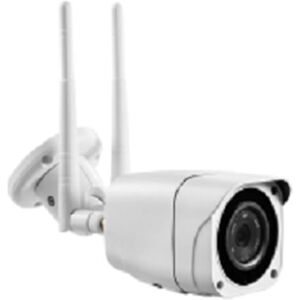 Camtronics 4G500, kamera Rurkowy Zewnętrzna 4G z wyświetlaczem Z telefonu komórkowego Camtronics 4G500, kamera Rurkowy Zewnętrzna 4G z wyświetlaczem Z telefonu komórkowego