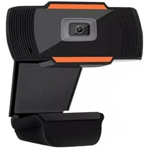 LINK WEBCAM USB 2.0 1080P z mikrofonem LINK WEBCAM USB 2.0 1080P z mikrofonem