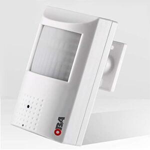 Sricam Italia MP02 Sricam Italia MP02