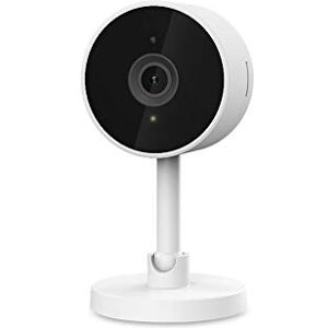 Kamera inteligentna Woox 1080P Wifi IP - Kamera bezpieczeństwa Kamera inteligentna Woox 1080P Wifi IP - Kamera bezpieczeństwa