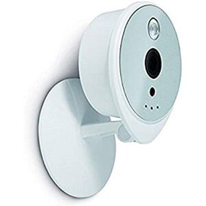 Thomson IP Kamera Wi-Fi Nocne Widzenie Thomson IP Kamera Wi-Fi Nocne Widzenie