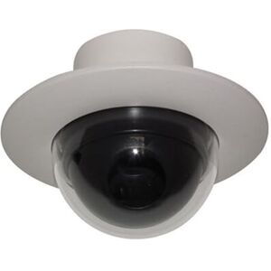 Camtronics Mini UFO AHCOL4, kopuła Full HD AHD do zabudowy Camtronics Mini UFO AHCOL4, kopuła Full HD AHD do zabudowy