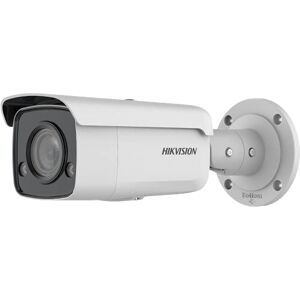 Hikvision Bullet DS-2CD2T87G2-L F4 (be baz(mm)=s) Hikvision Bullet DS-2CD2T87G2-L F4 (be baz(mm)=s)