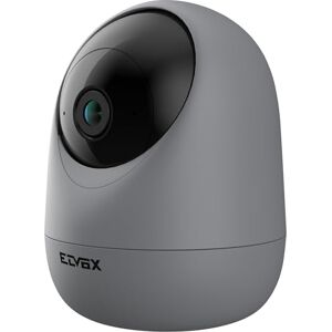 VIMAR 46303.DG Inteligentne śledzenie zmotoryzowanej kamery PT IP, 2K 4 Mpx 2560 x 1440 ob 3,6 mm 95° noktowizor IR 10m czujnik ruchu filtr osób, powiadomienia aplikacji VIEW Camera VIMAR 46303.DG Inteligentne śledzenie zmotoryzowanej kamery PT IP, 2K 4 Mpx 2560 x 1440 ob 3,6 mm 95° noktowizor IR 10m czujnik ruchu filtr osób, powiadomienia aplikacji VIEW Camera